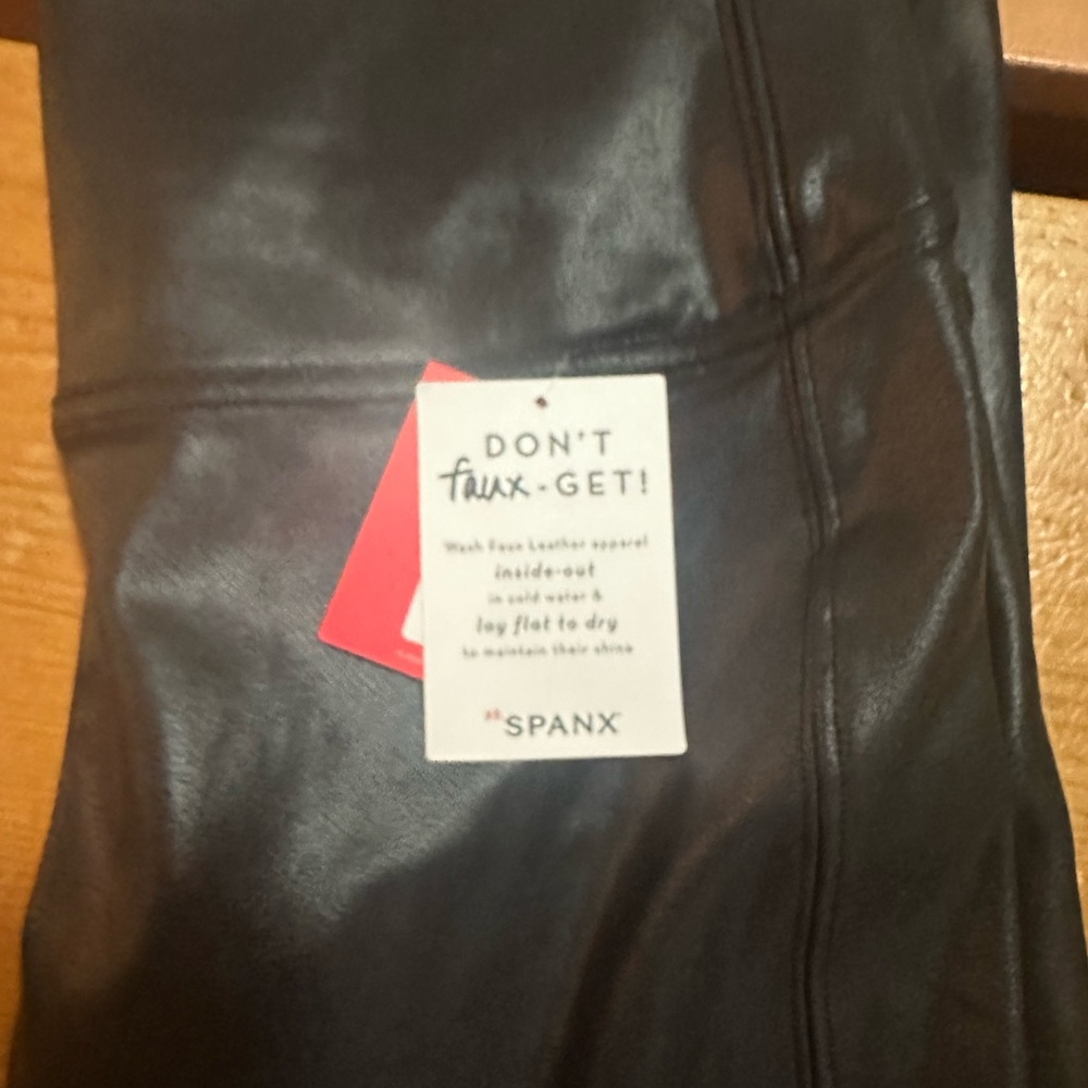 Spanx - Picture 3 of 6